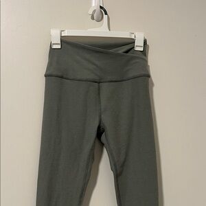 Beyond Yoga At Your Leisure Leggings